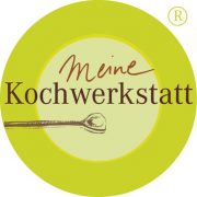 (c) Meine-kochwerkstatt.de