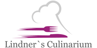 Lindner`s Culinarium Partner meine Kochwerkstatt
