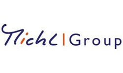 Michl Group